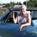 Kathy Crews - Facebook