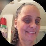 Kathy Crews - @crews.k613 - Instagram