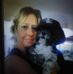 Kathy Crews - Facebook