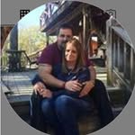 Kathy Crews - @kathycrews1787 - Instagram