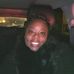 Kathy Crews - Facebook