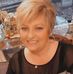 Kathy Crews - Facebook