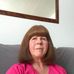 Kathy Crews - Facebook