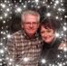 Kathy Lightsey Crews - Facebook