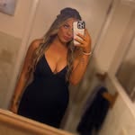 Katie Crews - @ktbcrews - Instagram
