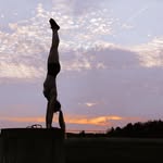 @katy.crews - Instagram