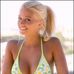 Katy Crews - Facebook