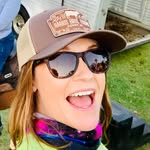 Katy Crews - @customkaty - Instagram
