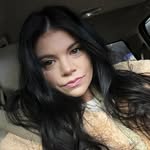 Katy Crews - @katycrews8 - Instagram