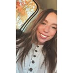 Katy Crews - @kaity_crews - Instagram