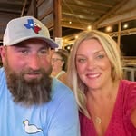 Katy Crews Keel - @katy5keel - Instagram