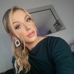Katy Crossley - @katycross12 - Instagram