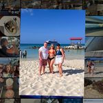 Katelyn Cross - @katycross_2005 - Instagram