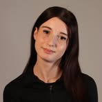 Katey Cross - Facebook