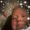 Kathy Cross - @kathy.cross27 - TikTok