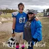 Kathy Cross - @kathycross8 - TikTok