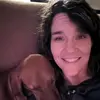 Katie Cross, Author - @kcrosswriting - TikTok