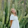 Katie Cross - @kcross25 - TikTok