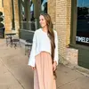 Katie Cross - @katelynn.cross - TikTok