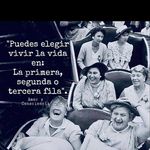 Katy Cross - @cruzkaory18 - Instagram
