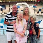 Katy Cross - @katycross1369 - Instagram