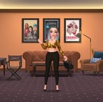 Katy Cross - Facebook