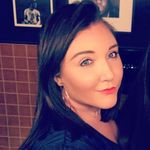 Katy Cross - @katycrossx - Instagram