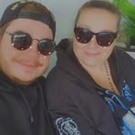 Katy Cross - Facebook