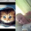 Katy Cross - @katyalhimik - TikTok