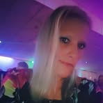 Katy Cross - Facebook