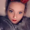 Katy Cross - @katycross1990 - TikTok