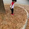 Katy Cross - @katy.cross - TikTok