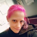 Katy Cross - @kpinky36 - Instagram