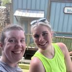 Katy Cross - Facebook