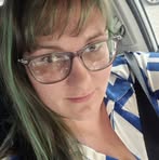 Katy Cross - Facebook