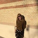 Katy Cross - @katycross8 - Instagram