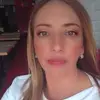 Katy cross - @katy_30471 - TikTok