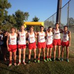 Katy Cross Country & Distance - @katyboyscrosscountry - Instagram
