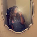 Katy Gurrola - @kat.ycross - Instagram