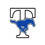 Katy Taylor Cross Country Team - @jet.taylor_xc - Instagram