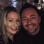 katycross - @katy_cross1 - Instagram