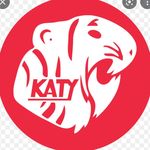 @katycrosscountry - Instagram