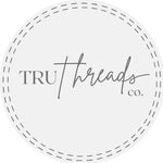 Kathy & Alli Crouse - @thetruthreadsco - Instagram