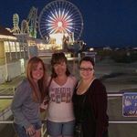 Kathy Armbruster Crouse - @armbrustercrouse - Instagram