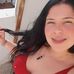 Kathy Crous - Facebook