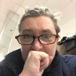 Kathy Crouse - @kathybatny - Instagram