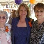 Kathy Crouse - @kathy.crouse.72 - Instagram