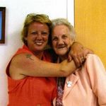 Kathy Crouse - @klmatson2002 - Instagram
