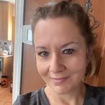 Kathy Crouse - @katcrouse11 - Instagram