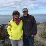 Kathy Crouse - @kathy.crouse.7 - Instagram